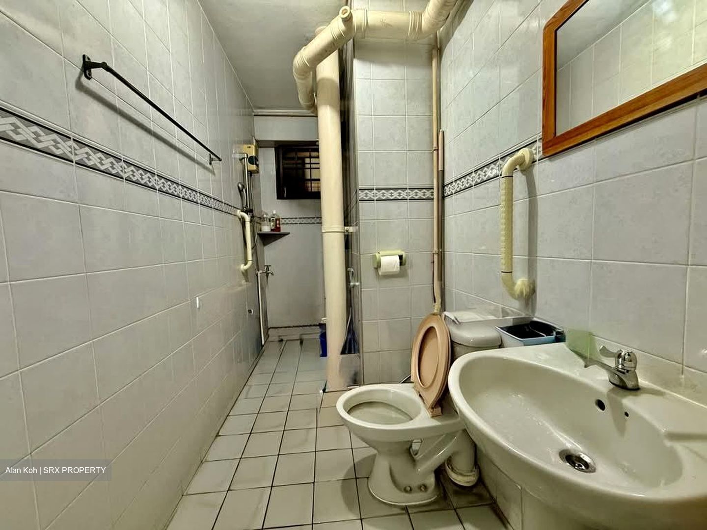 Blk 678 Choa Chu Kang Crescent (Choa Chu Kang), HDB 4 Rooms #552793571